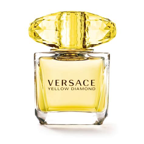 sephora versace yellow diamond|versace yellow diamond 30 ml.